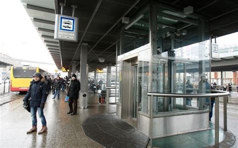 Zmiany w kursowaniu tramwajów i autobusów MPK Wrocław Dotyczą