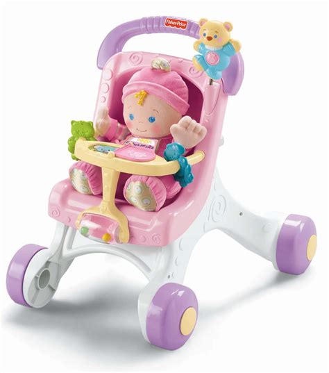 50+ Toys for 1 Year Old Girl Christmas Gifts in 2021