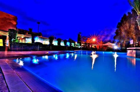 Kennedy Hospitality Resort Pool Pictures And Reviews Tripadvisor