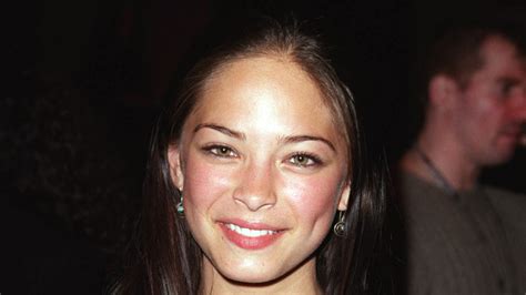 Whatever Happened To The Actor Who Played Lana Lang On Smallville