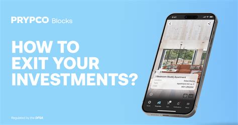 Prypco Blocks All You Need To Know About Our Fractional Investment