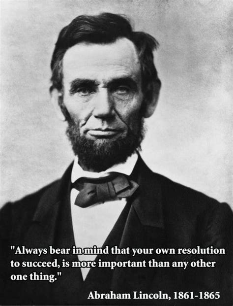 Quotes by the US Presidents (32 pics)