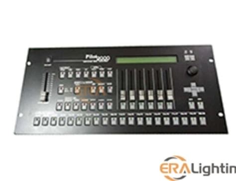 King Kong Dmx Controller Era Lighting