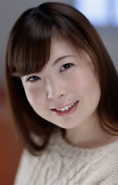 Sweet And Amazingly Sexy Asian Babes Image8 3 Porn Pic