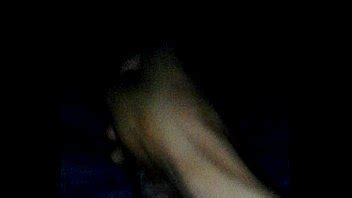 VID 20150210 043315 XVIDEOS