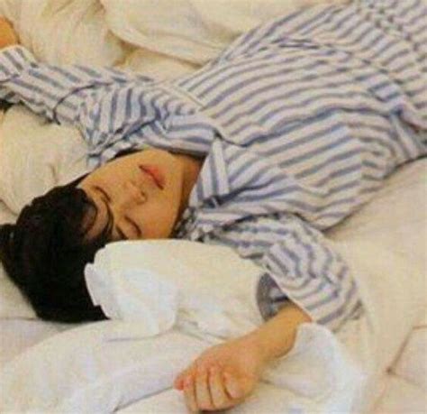 Sleepy Jimin Jikook Bts Jimin Kim Seokjin Hoseok Yoongi Boys Girl