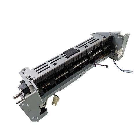 Compatible New Printer Parts for HP - China Printer Parts for HP and ...