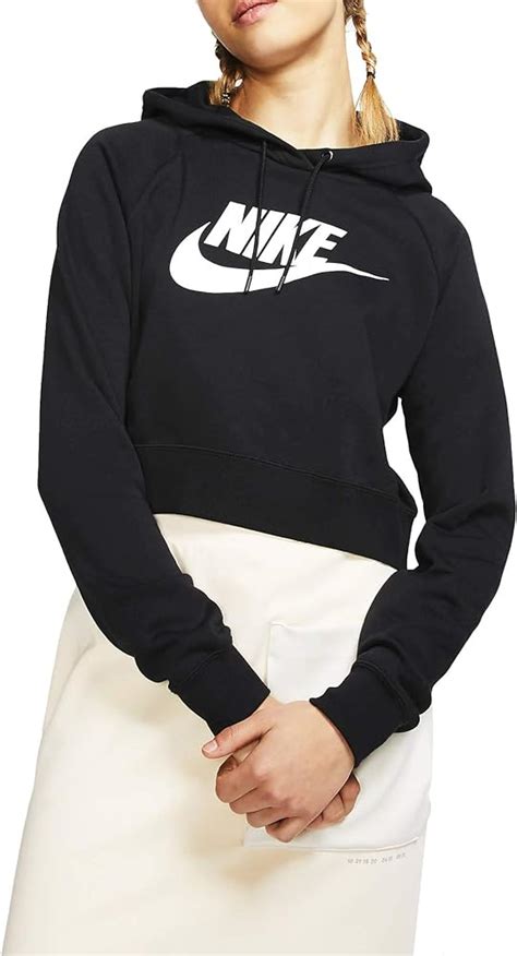 Nike Essential Hoodie Factory Sale