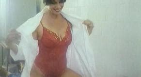 ULTIMATUM NUDE SCENES AZNude