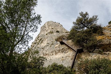 Album Photo Sortie Du Avril Mont Gaussier M Par Les