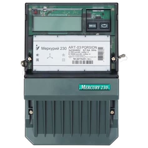 INCOTEX Меркурий 230 ART-03 PQRSIDN купить, отзывы, цены и обзор ...