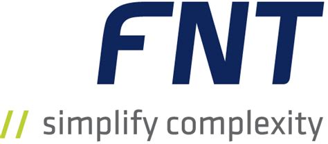 Cmdb Fnt Software Blog