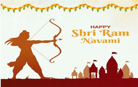 When Is Ram Navami 2024 Date Devin Feodora