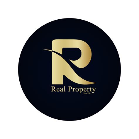 Sell & Buy property in Hua-Hin, Cha-Am | Smart, Modern and massive New