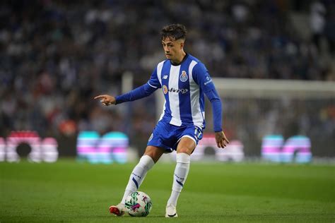 Benfica Lissabon Porto Tipp Prognose Quoten 29 09 2023