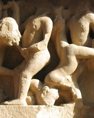 Kama Sutra Porn Pictures Xxx Photos Sex Images Pictoa