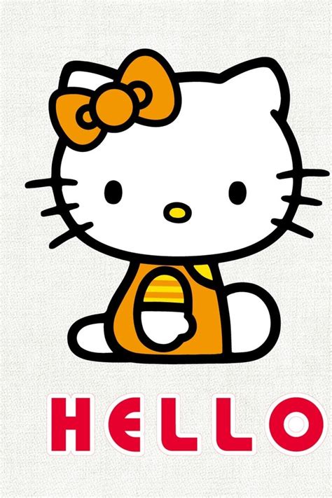 Hello Kitty Sanrio Hello Kitty Items Hello Kitty Clothes Hello Kitty