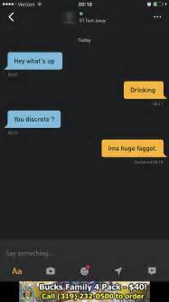 So One Of My Neighbors Is Gay R Lolgrindr