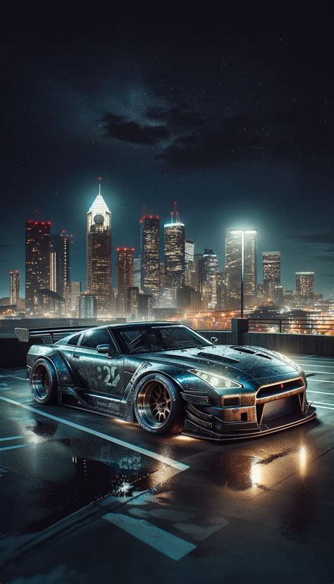 Exclusive Car Wallpaper IPhone Gear Up Your Screen