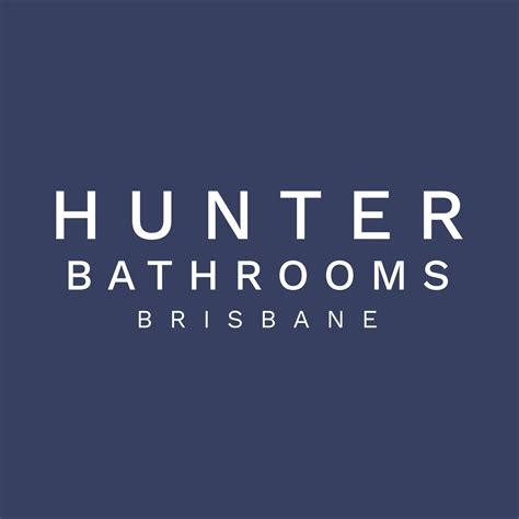 hunter hobby park renovations will increase local tourism 23