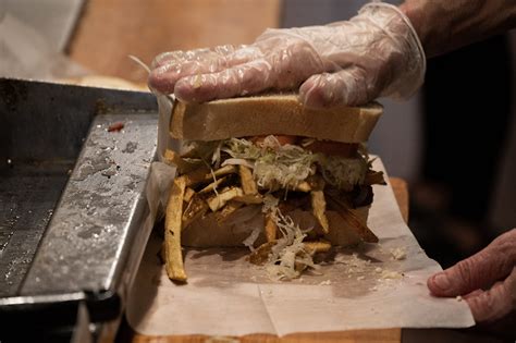 Primanti Brothers Steak Sandwich Recipe Bryont Blog