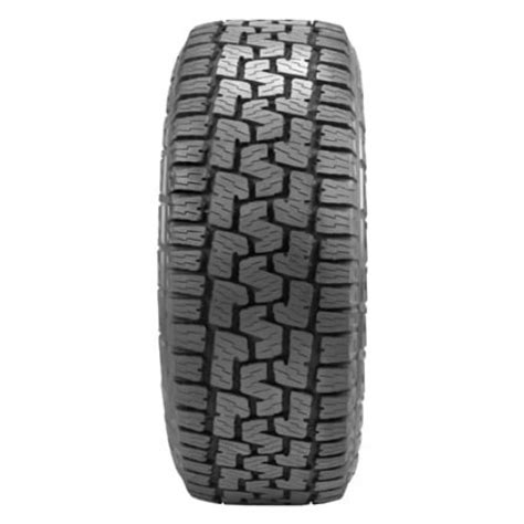 Pneu Pirelli 27555r20 113t Wl Scorpion All Terrain Plus