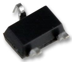 Mmbt Wt G Onsemi Transistor Bipolar Bjt Individual Prop Sito