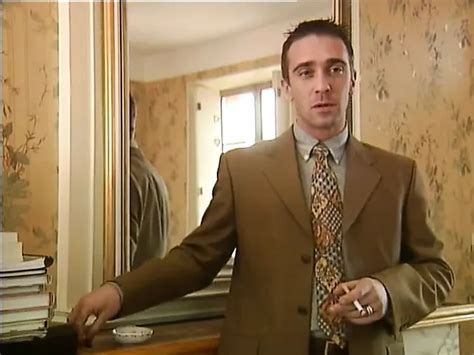 Two Cute Girls And One Horny Guy Free Porn 83 XHamster XHamster