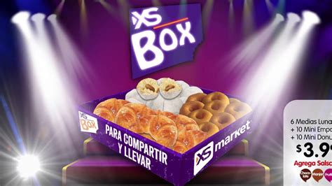 Skill Publicidad | Demo Carteleria XS Market 2014 - YouTube