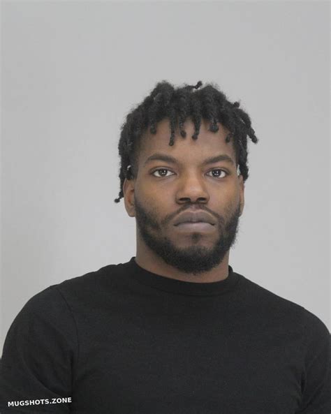 Nero Tory 10 25 2023 Dallas County Mugshots Zone