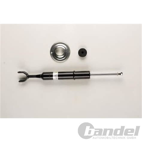 Bilstein B Gasdruck Stossd Mpfer Vorne Hinten Links Rechts Audi A