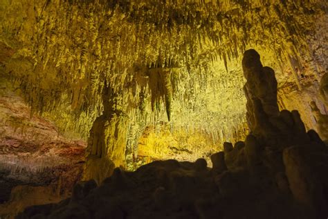 Drach Caves Tour From The North Area Of Mallorca Click Mallorca