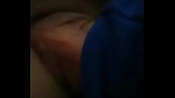 Un en train de faire déjà l amour XVIDEOS