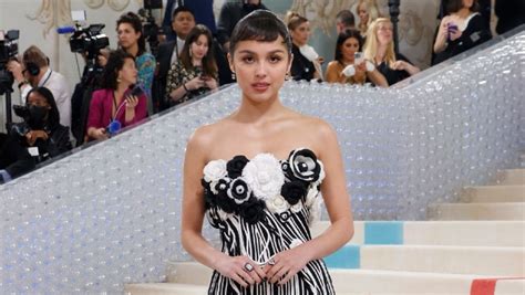 What Is Olivia Rodrigo's 'Bad Idea Right?' About?