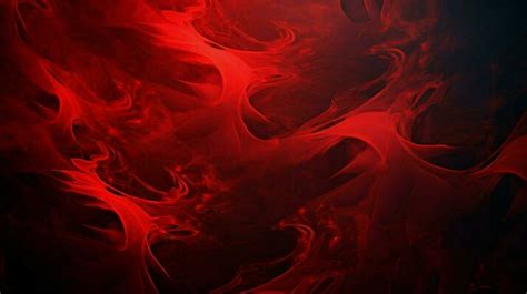 Page 2 | Red Abstract Wallpaper Stock Photos, Images and Backgrounds ...