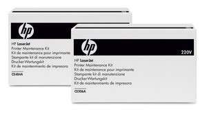 HP CF065A Wartungskit (220V) (CF065A) kaufen