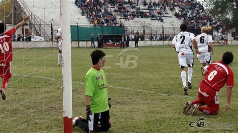 La Caravana All Boys on Twitter Por la fecha 37 AllBoys vencía a