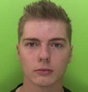 Sex Offenders Database Uk