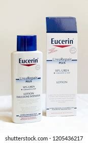 Eucerin Logo Vector (.EPS) Free Download