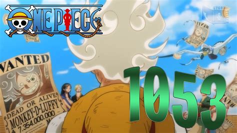 Onepiece Capitolo I Nuovi Imperatori Riassunto Youtube