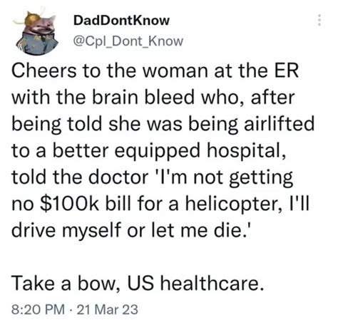 What Is Capitalism Page 16 Freeones Forum The Free Sex Community