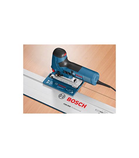 Adaptateur Rail De Guidage FSN SA BOSCH Clickoutil