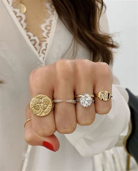 Ring Concierge Ringconcierge Instagram Photos And Videos Diamond