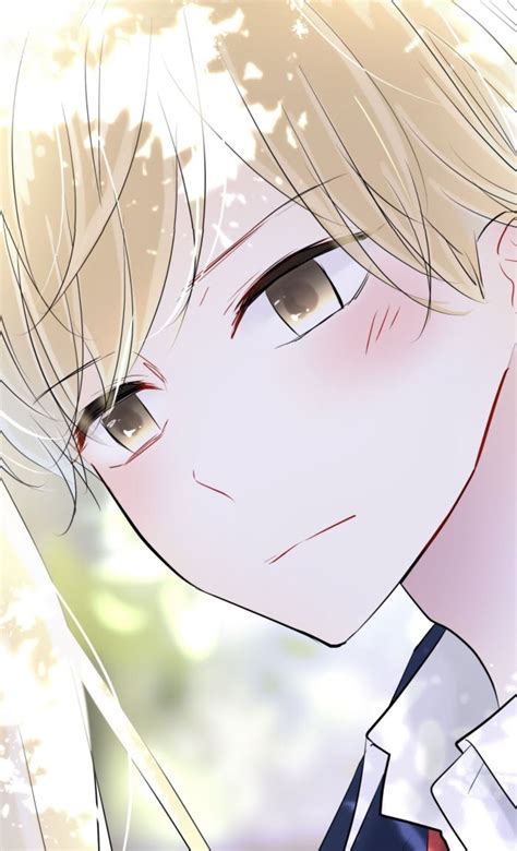 ไอเดีย กรุ่นไอรักรสช็อกโกแลต 79 รายการ | ศิลปะ, รักลวงป่วนใจ, มีม