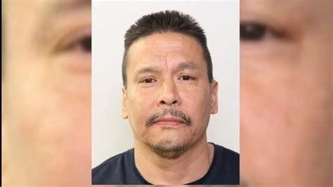 La Loche RCMP Need Assistance Finding Missing Man BattlefordsNOW