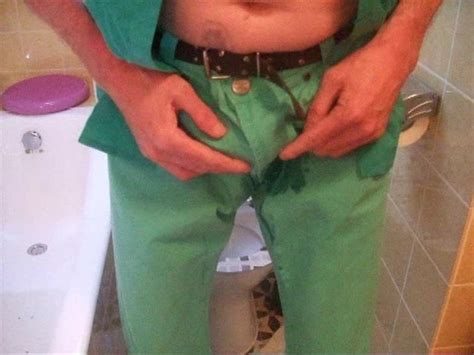 Blanker Schwanz Und Das Kaputte Hoeschen Free Gay Porn Ab XHamster