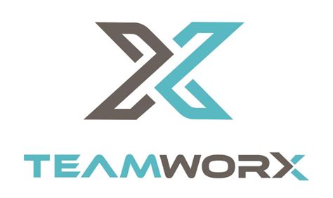 Why Teamworx? - TeamWorx