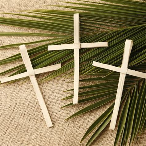 palm-sunday-crosses-leaves-1551298620 – Lebanon Presbyterian Church