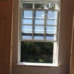 How To Install An Interior Window Sill A Concord Carpenter