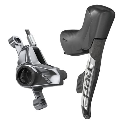 Sram Red Etap Axs Hrd Palanca De Freno Palancas Freno De Disco